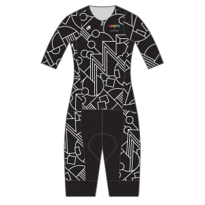 APEX Summer Skinsuit