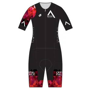 APEX Summer Skinsuit