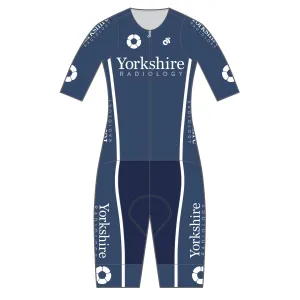 APEX Summer Skinsuit