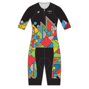 APEX Summer Skinsuit