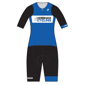 APEX Summer Skinsuit