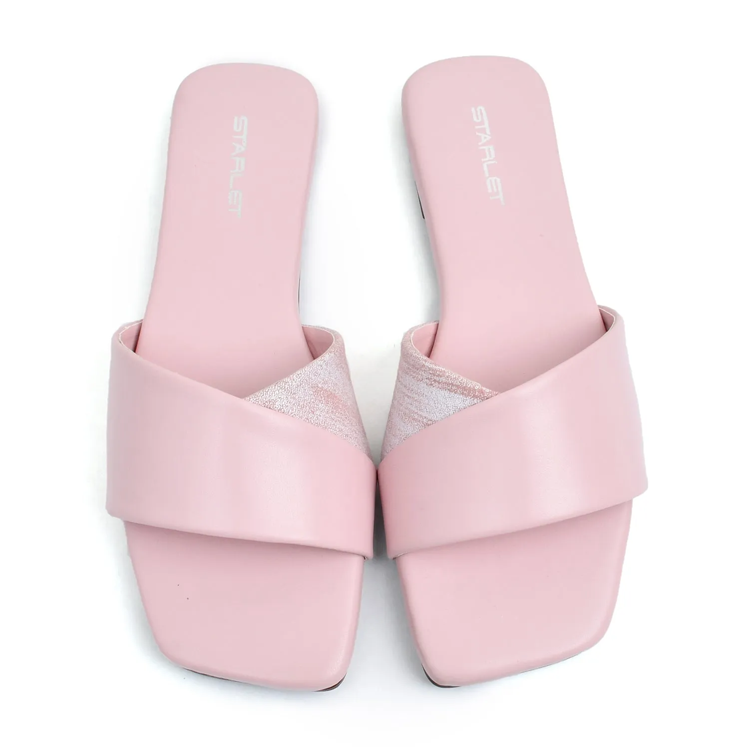 AQL-0015 PINK