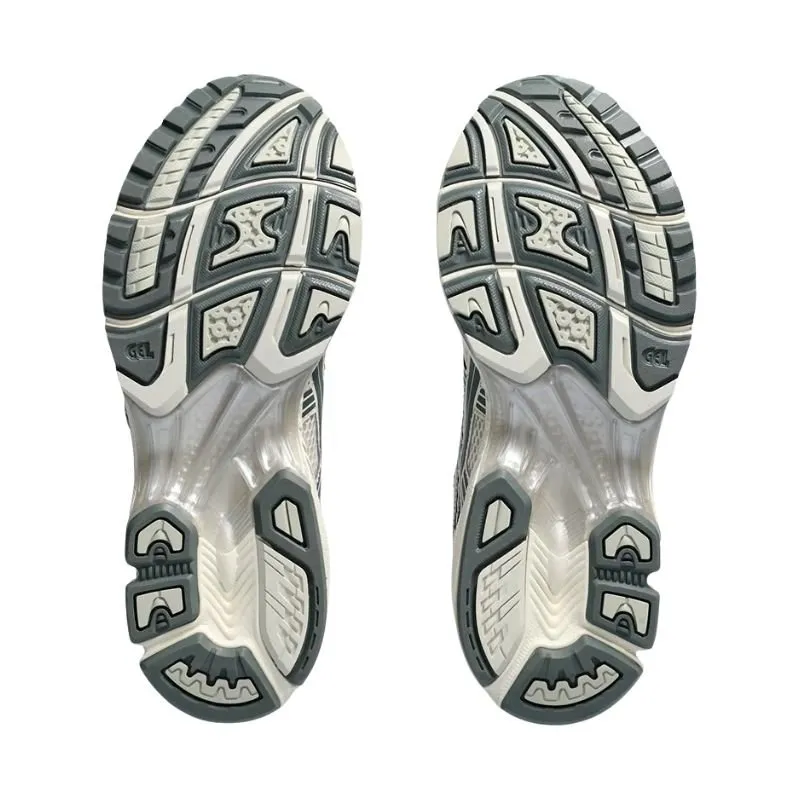 ASICS Gel-Kayano 14 Birch Dark Pewter