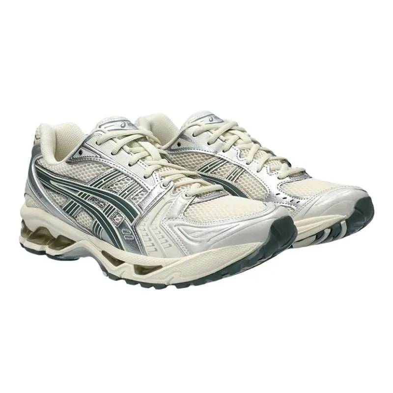 ASICS Gel-Kayano 14 Birch Dark Pewter