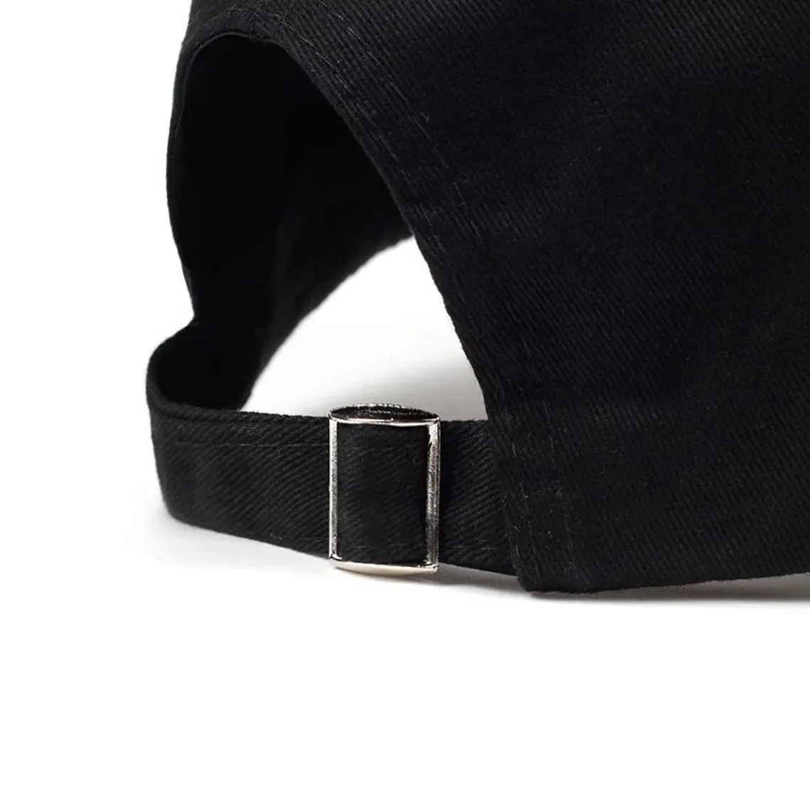 Attack On Titan Anime Ladies Cap – Scout Logo Summer Cap