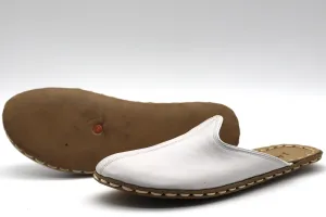 AURA Earthwear - Conductive Slides