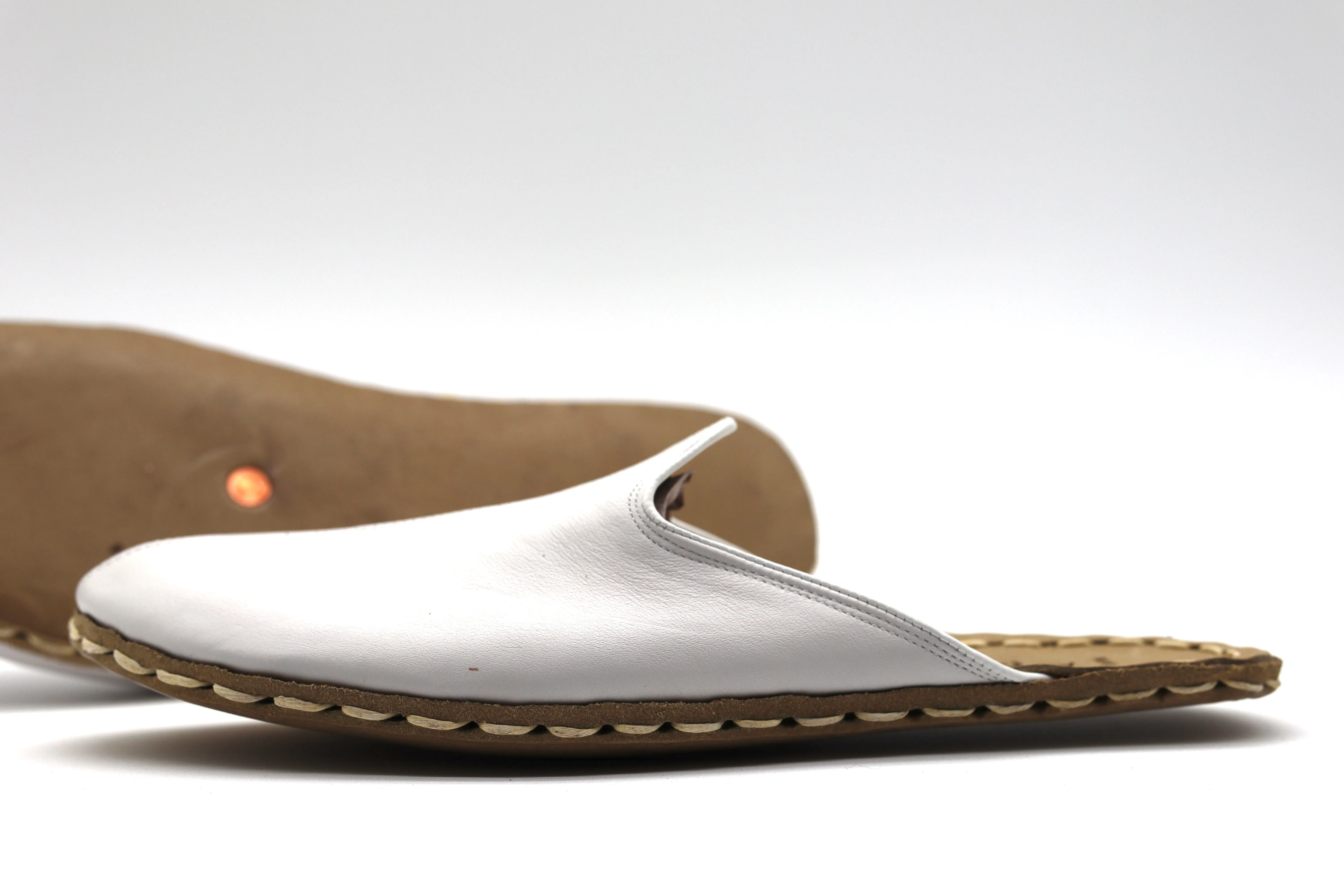 AURA Earthwear - Conductive Slides