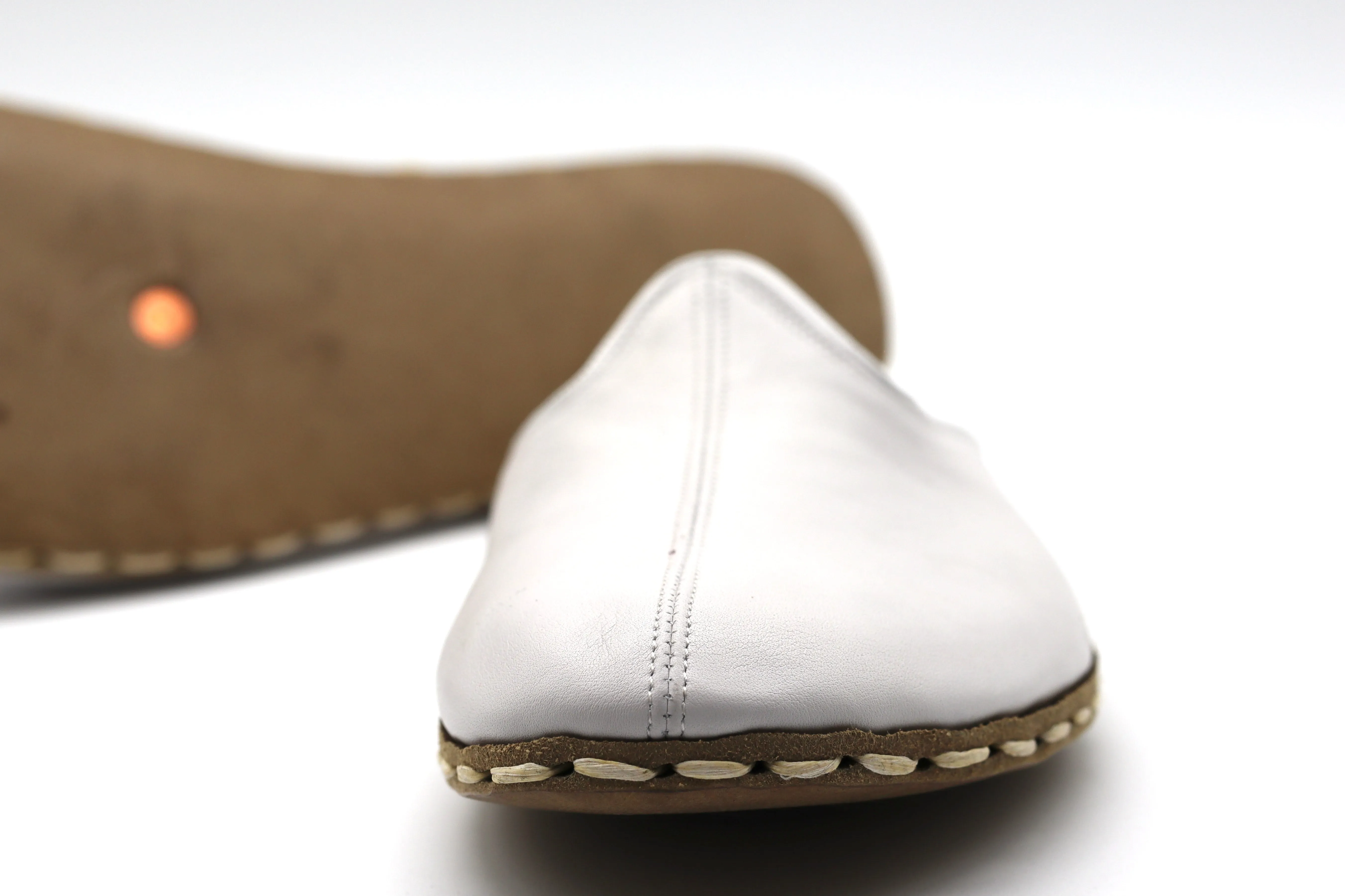 AURA Earthwear - Conductive Slides
