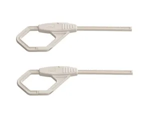 Babydan Slide Lock