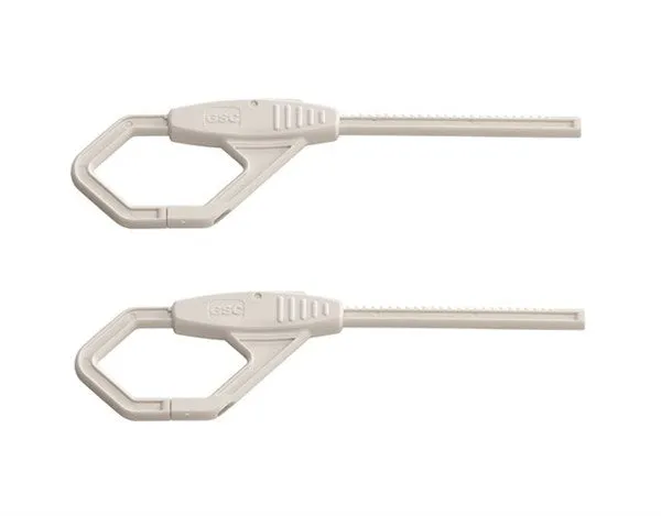 Babydan Slide Lock