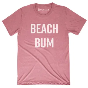 Beach Bum