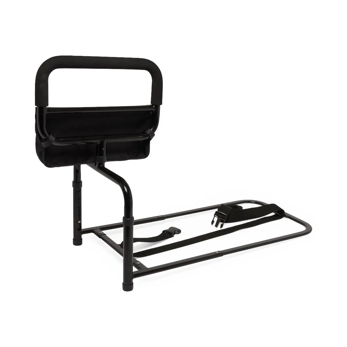 BED ASSISTANCE BAR