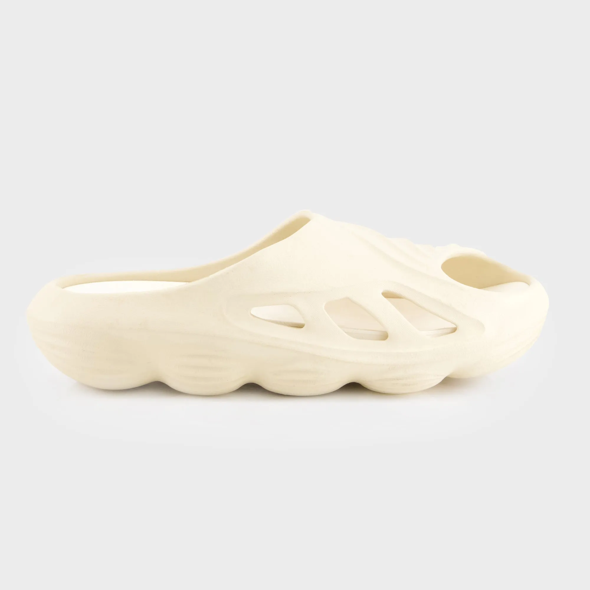 Beige CloudFoam