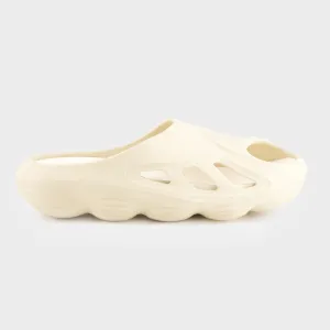 Beige CloudFoam