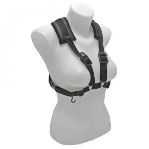 BG Bassoon Comfort Harness