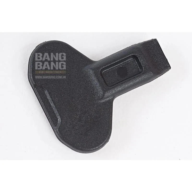 Blackcat Airsoft LC Style Red Dot Sight - Black