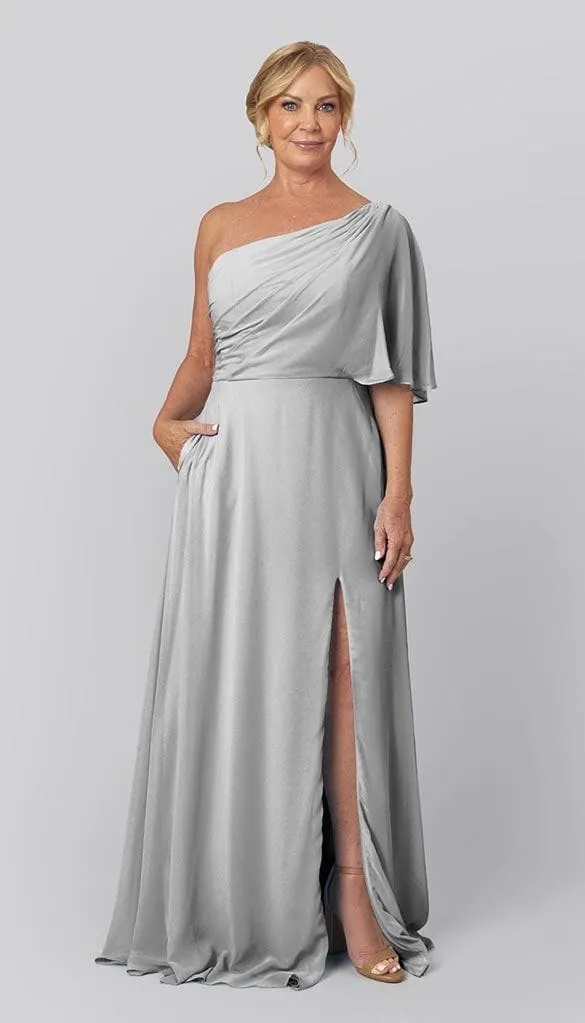 Blake Mother of the Bride Dress