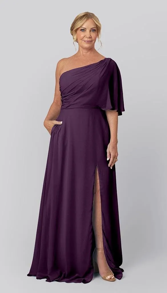 Blake Mother of the Bride Dress