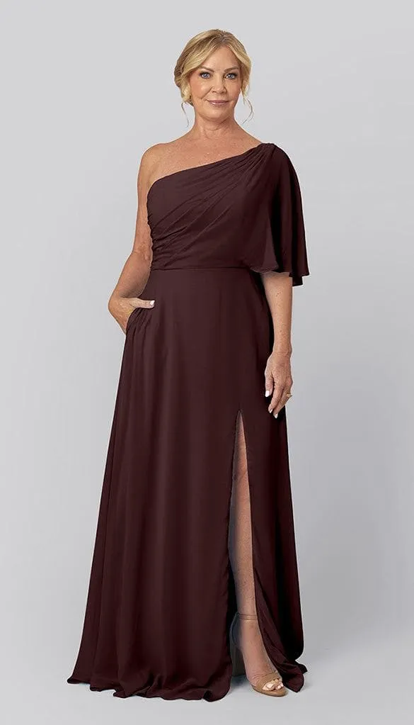 Blake Mother of the Bride Dress