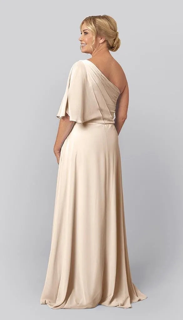 Blake Mother of the Bride Dress