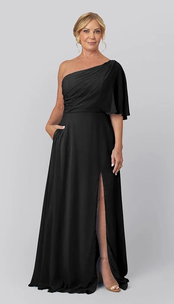 Blake Mother of the Bride Dress