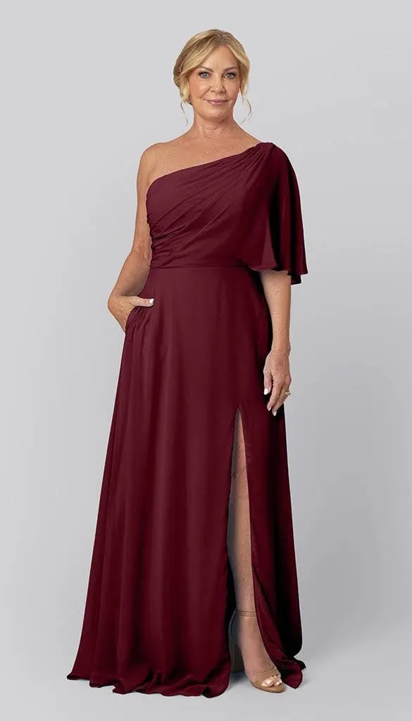 Blake Mother of the Bride Dress