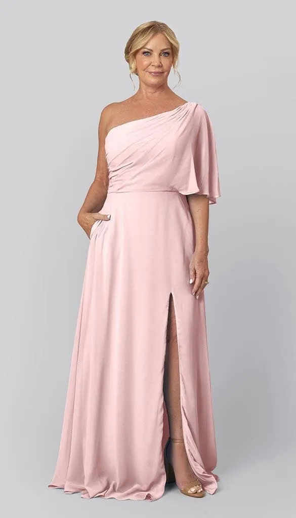 Blake Mother of the Bride Dress
