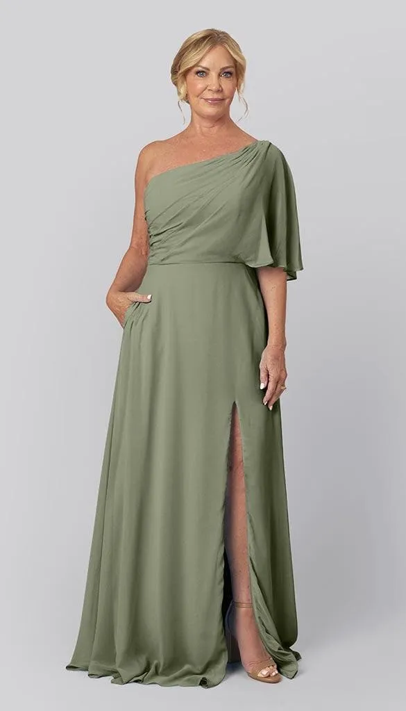 Blake Mother of the Bride Dress