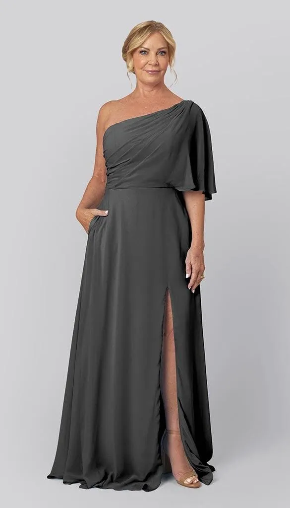 Blake Mother of the Bride Dress