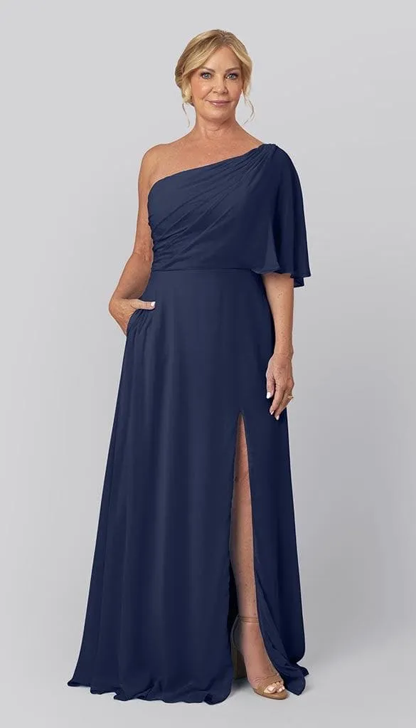 Blake Mother of the Bride Dress