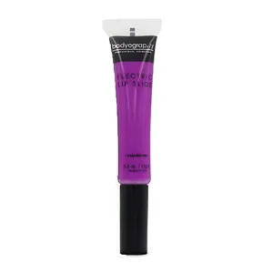 Bodyography Electric Lip Slide Lip Sink