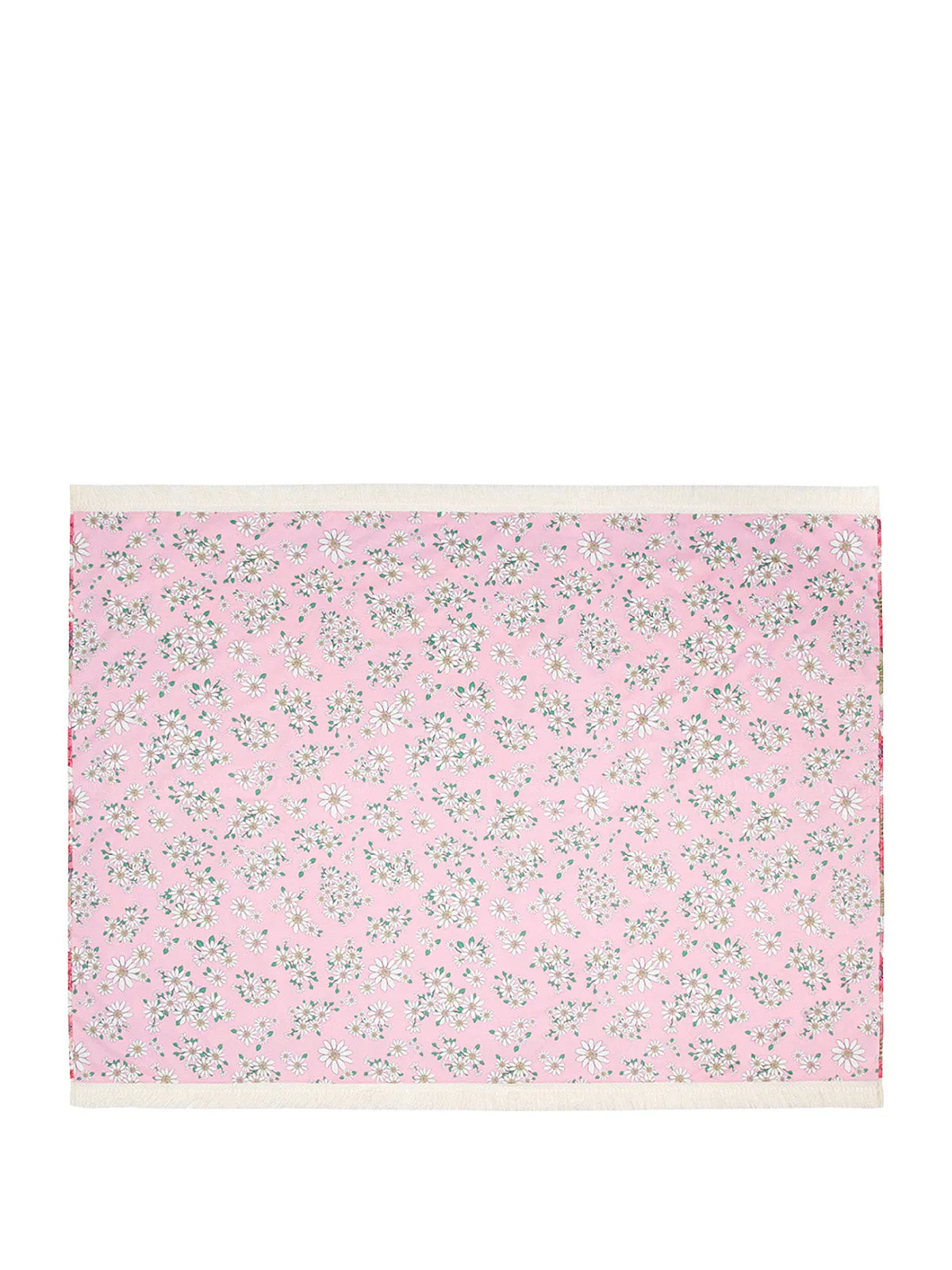 Bou Towel ::RET