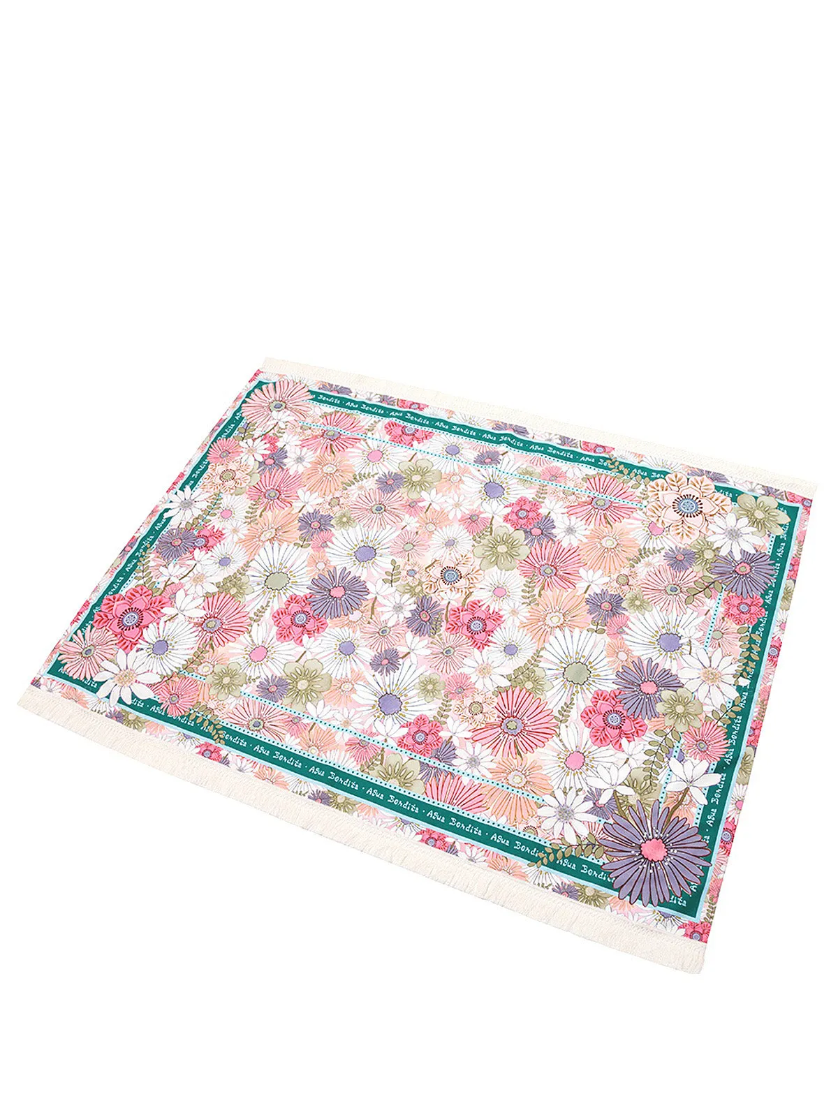 Bou Towel ::RET
