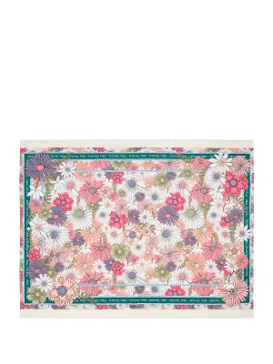 Bou Towel ::RET