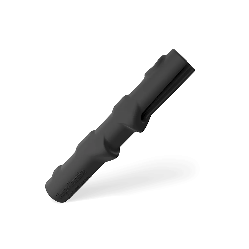 Bowmaster Violin Grip