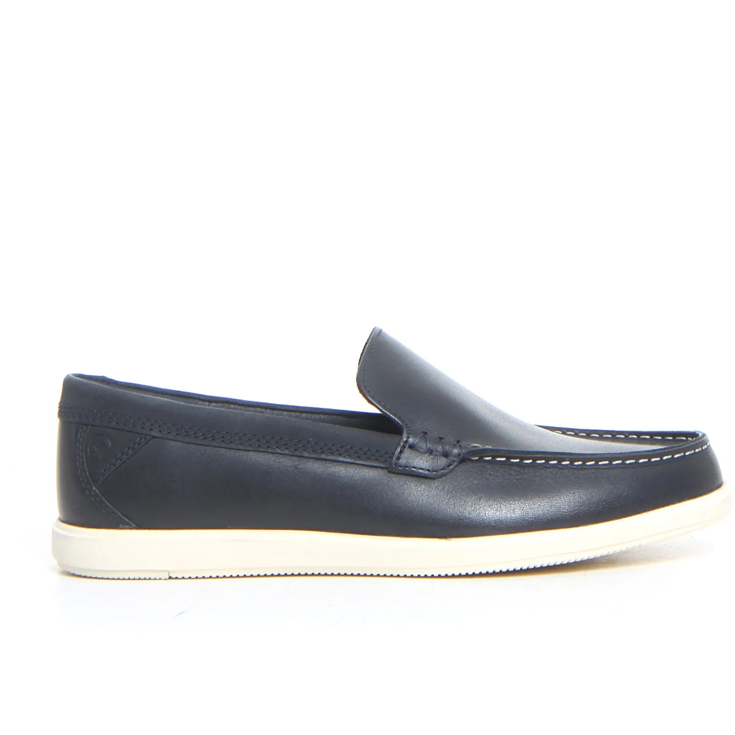 Bratton Loafer mocassino casual