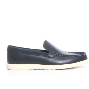 Bratton Loafer mocassino casual