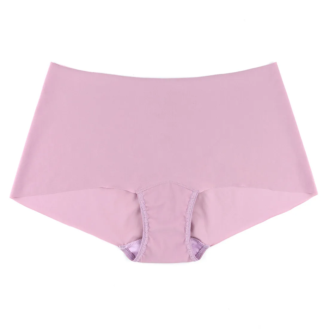 Breathe Boyshort