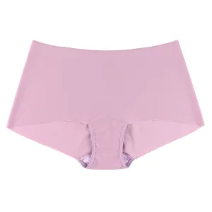 Breathe Boyshort