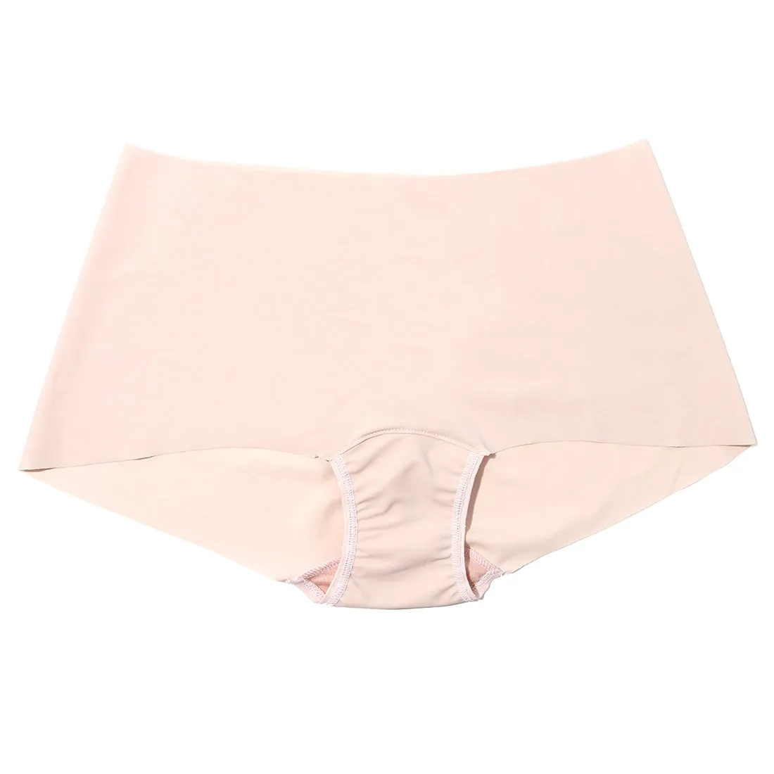 Breathe Boyshort