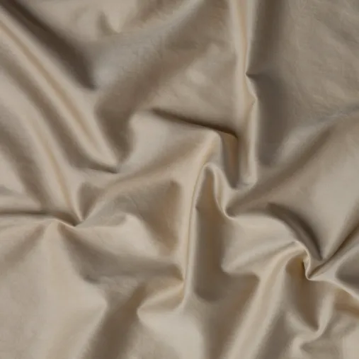Bria Flat Sheet - Honeycomb - King