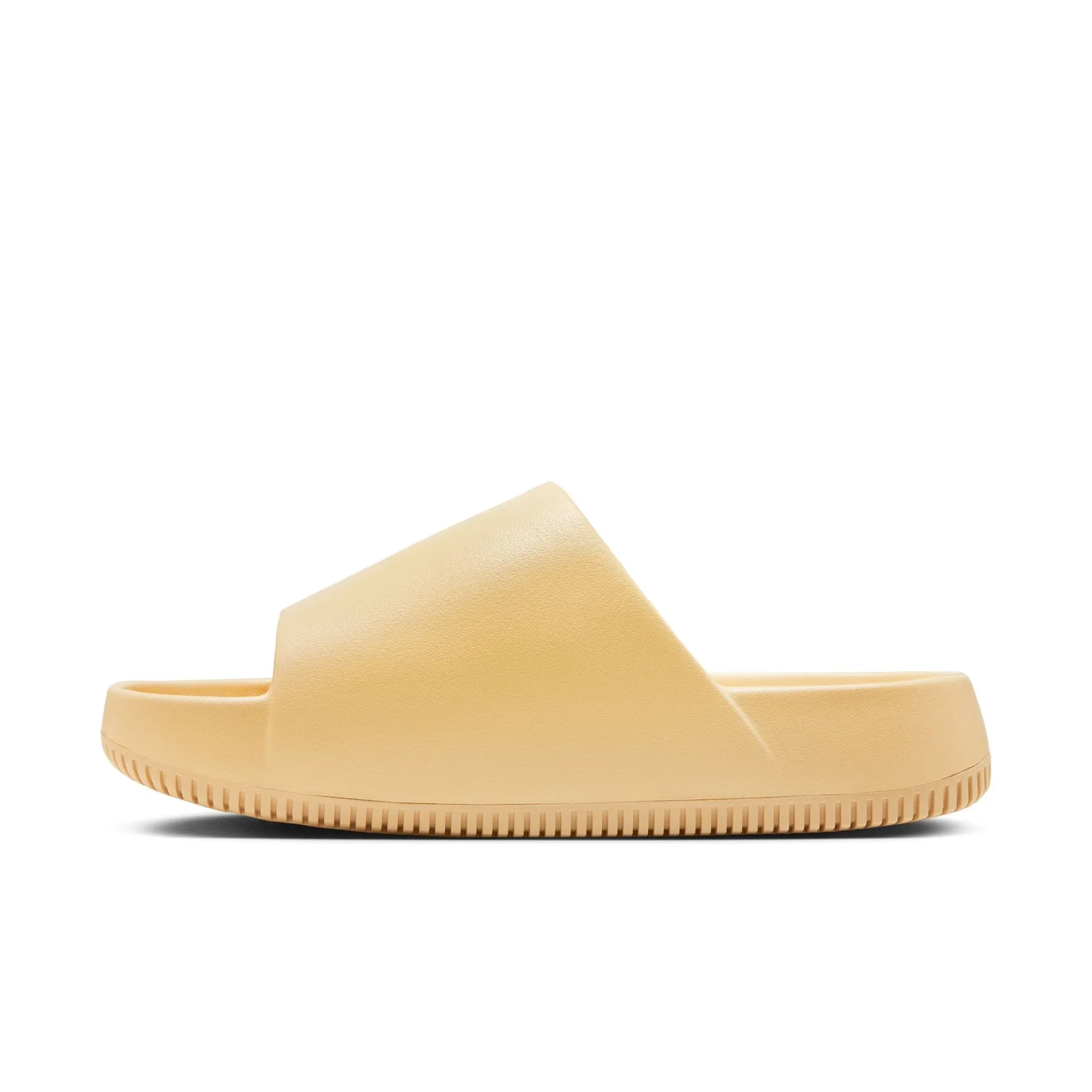 Calm Slide