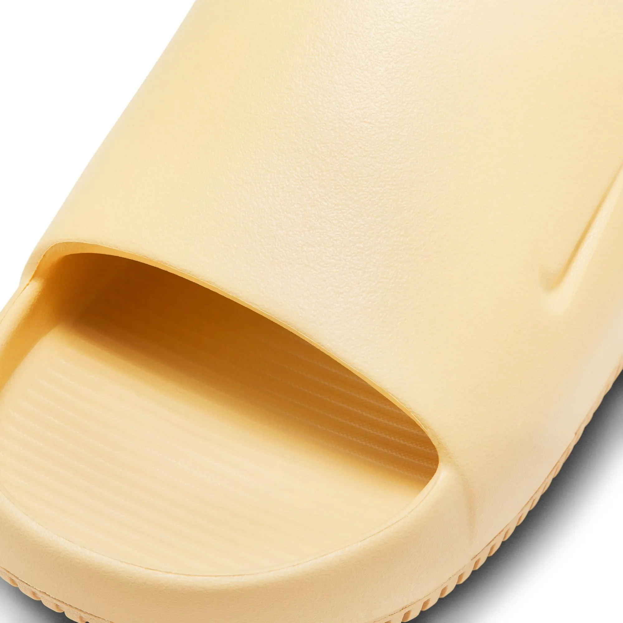 Calm Slide