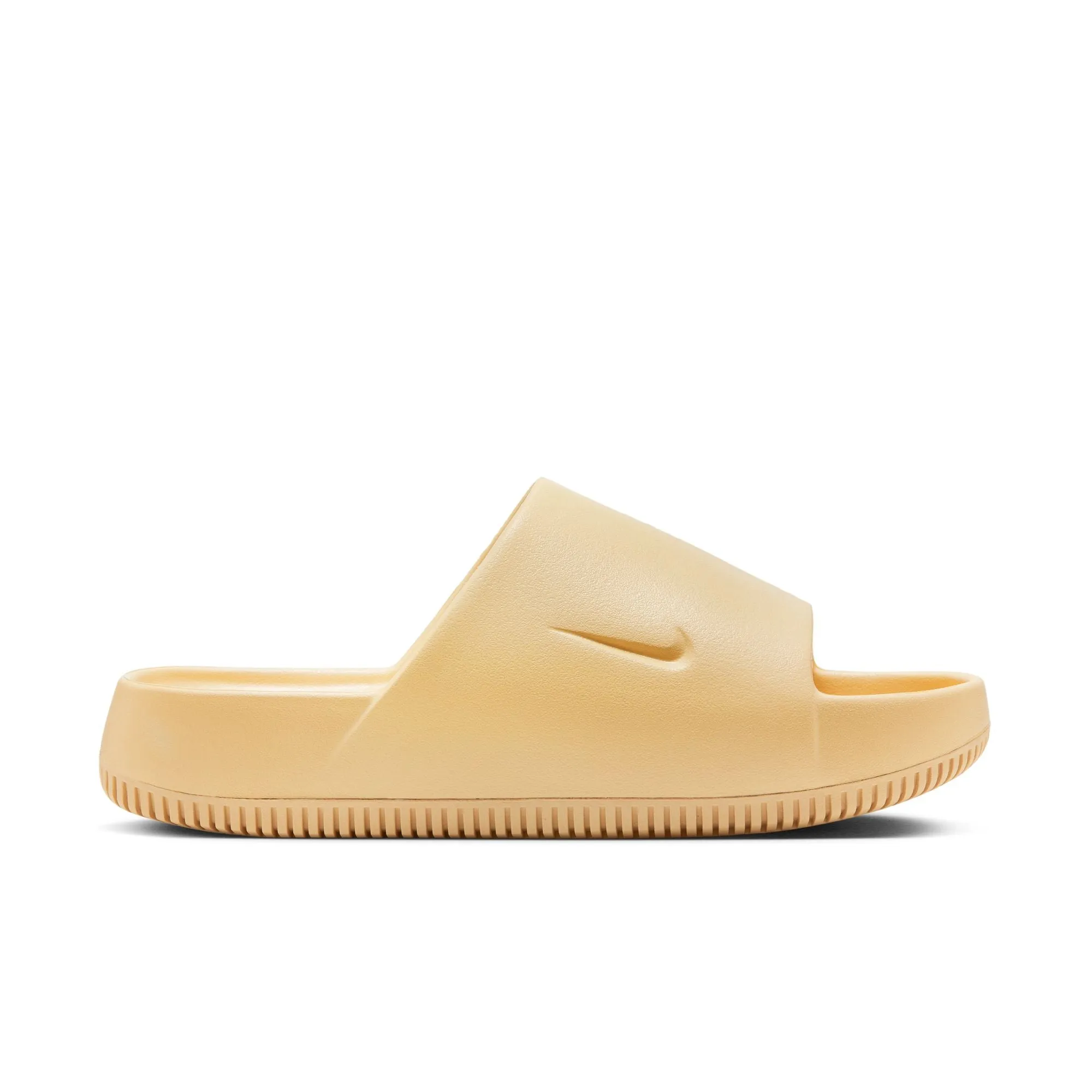 Calm Slide
