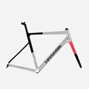 Cannondale CAAD13 EF Team Replica Disc Frameset - 56cm