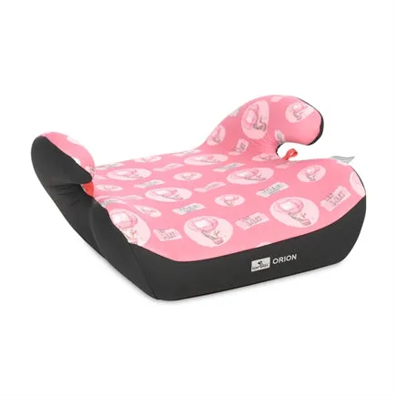 Car Seat ORION 22-36kg