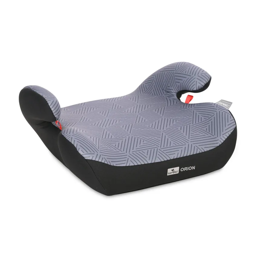 Car Seat ORION 22-36kg