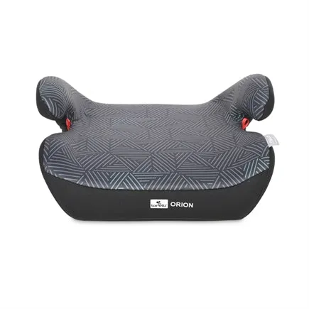 Car Seat ORION 22-36kg