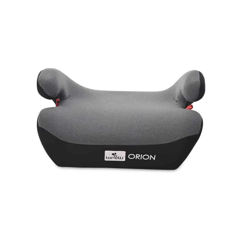 Car Seat ORION 22-36kg