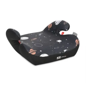 Car Seat ORION 22-36kg